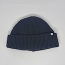 Gorro DC Shoes Fish N Destroy 2 - Adulto - Foto 1