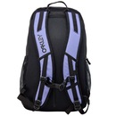 Mochila Oakley The Freshman Skate New Lilac -20 Litros - Foto 2
