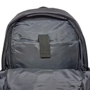 Mochila Oakley The Freshman Skate New Lilac -20 Litros - Foto 3