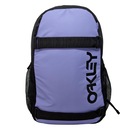 Mochila Oakley The Freshman Skate New Lilac -20 Litros - Foto 1