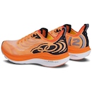 Tênis Unissex Olympikus Corre Grafeno 2 - Foto 2