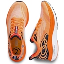 Tênis Unissex Olympikus Corre Grafeno 2 - Foto 4