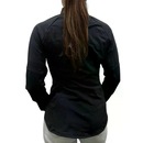 Jaqueta Fila Slim Feminina - Foto 2