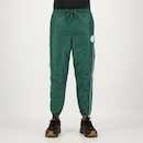 Calça Do Palmeiras Slim Fit - Masculina - Foto 2