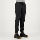 Calça New Balance Essentials Basic - Masculina - Foto 2