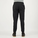 Calça New Balance Essentials Basic - Masculina - Foto 4