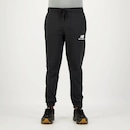 Calça New Balance Essentials Basic - Masculina - Foto 1