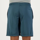 Bermuda adidas Big Logo - Masculina - Foto 4