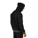 Blusão de Moletom Everlast Canguru Basic - Masculino - Foto 5