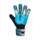 Luvas de Goleiro Penalty Delta 1 Xxiii - Adulto - Foto 4