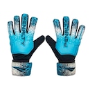 Luvas de Goleiro Penalty Delta 1 Xxiii - Adulto - Foto 5