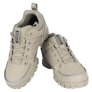 Tênis Oakley Halftrack Low II New Khaki - Masculino - Foto 2