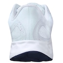 Tênis New Balance Fresh Foam ARISHIV4 - Feminino - Foto 3