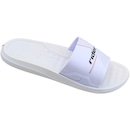 Chinelo Slide Rider Step Esfera Massageadora - Masculino - Foto 2
