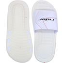Chinelo Slide Rider Step Esfera Massageadora - Masculino - Foto 3