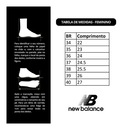 Tênis New Balance 500V2 - Feminino - Foto 6
