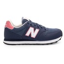 Tênis New Balance 500V2 - Feminino - Foto 1
