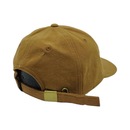 Boné Rip Curl Wetty Adjust Cap Morrom - Adulto - Aba Curva - Fechado - Foto 4