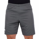 Calção Penalty X - Adulto - Foto 2