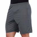 Calção Penalty X - Adulto - Foto 3