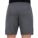 Calção Penalty X - Adulto - Foto 4