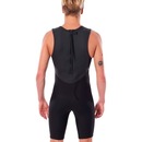 Short John Rip Curl DWP Short John 1.5mm - Masculino - Foto 3