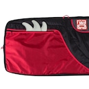 Capa para Prancha Sarcófago Wet Dreams Nylon Tripla Com Roda - WET DREAMS - Foto 3