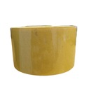 Protetor de Borda de Prancha Wet Dreams de Borda Silicone - Foto 2