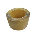 Protetor de Borda de Prancha Wet Dreams de Borda Silicone - Foto 1