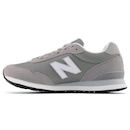 Tênis New Balance ML515 - Masculino - Foto 2