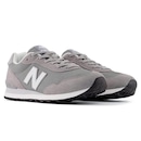 Tênis New Balance ML515 - Masculino - Foto 3