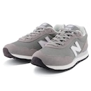 Tênis New Balance ML515 - Masculino - Foto 4
