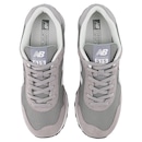 Tênis New Balance ML515 - Masculino - Foto 5
