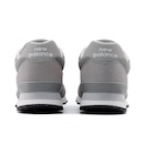 Tênis New Balance ML515 - Masculino - Foto 6