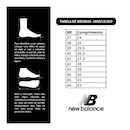 Tênis New Balance ML515 - Masculino - Foto 8