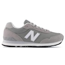 Tênis New Balance ML515 - Masculino - Foto 1