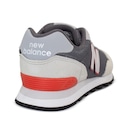 Tênis New Balance ML515 - Masculino - Foto 4