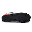 Tênis New Balance ML515 - Masculino - Foto 5