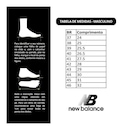 Tênis New Balance ML515 - Masculino - Foto 6