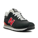 Tênis New Balance ML515 - Masculino - Foto 2