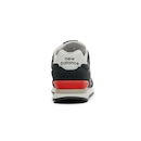 Tênis New Balance ML515 - Masculino - Foto 4