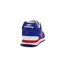 Tênis New Balance ML515 - Masculino - Foto 4