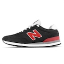 Tênis New Balance ML515 - Masculino - Foto 2