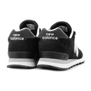 Tênis New Balance ML515 - Masculino - Foto 3