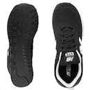 Tênis New Balance ML515 - Masculino - Foto 5