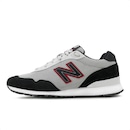 Tênis New Balance ML515 - Masculino - Foto 3