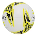 Bola Futsal Penalty RX 100 XXIII Ultra Fusion Sub 11 - Infantil - Foto 2