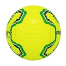 Bola Handebol Penalty H1L Ultra Fusion XXIII - Infantil - Foto 2