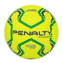 Bola Handebol Penalty H1L Ultra Fusion XXIII - Infantil - Foto 3