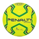 Bola Handebol Penalty H1L Ultra Fusion XXIII - Infantil - Foto 1